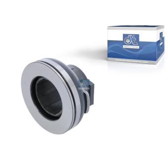 Butée de débrayage DT [2.30206]