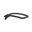 Durite de radiateur BSG [BSG 30-720-023]