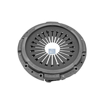 Mécanisme d'embrayage DT OEM 8112602