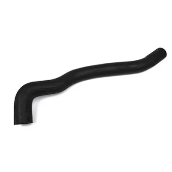 Durite de radiateur BSG OEM 4371006