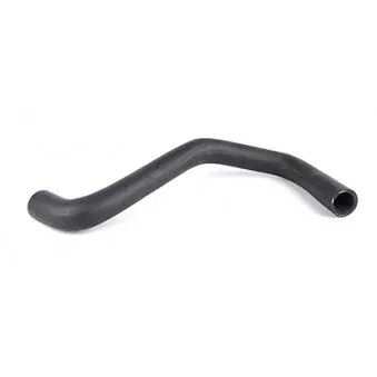BSG BSG 30-720-047 - Durite de radiateur