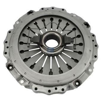 Mécanisme d'embrayage DT OEM 85000266