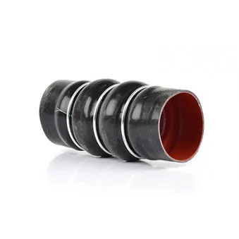 Gaine de suralimentation BSG OEM 2T1Q6N650AB