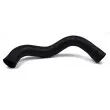 BSG BSG 30-720-079 - Gaine de suralimentation