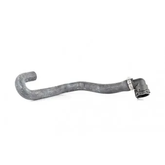 Durite de radiateur BSG OEM 7T168A567BA