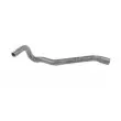 BSG BSG 30-720-087 - Durite de radiateur