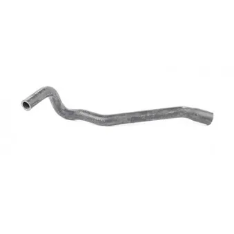 Durite de radiateur BSG OEM 7T169Y439AC