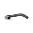 Manche, batterie chauffante-chauffage BSG [BSG 30-720-089]