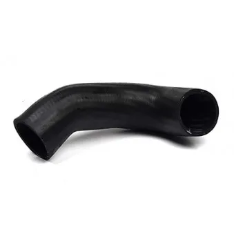 Gaine de suralimentation BSG OEM 7T166K683BE