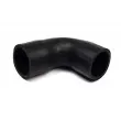 Gaine de suralimentation BSG [BSG 30-720-099]