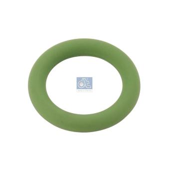 Bague d'étanchéité DT [2.32211]