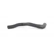 BSG BSG 30-720-151 - Durite de radiateur