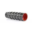 BSG BSG 30-720-180 - Gaine de suralimentation