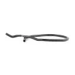 BSG BSG 30-720-206 - Durite de radiateur