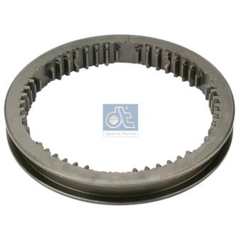 Manchon de changement, boîte manuelle DT OEM 1673540 Manchon de changement, boîte manuelle DT OEM 1673540
