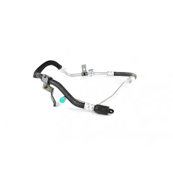 Tuyau hydraulique, direction BSG BSG 30-725-057