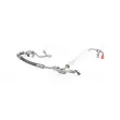 BSG BSG 30-725-062 - Tuyau hydraulique, direction