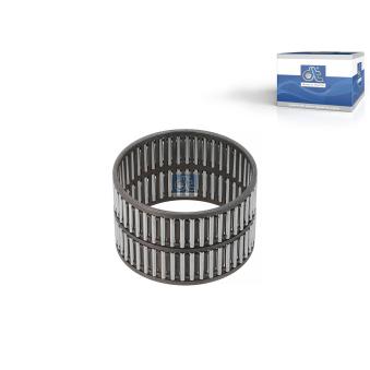 Suspension,levier de vitesse DT OEM 183990 Suspension,levier de vitesse DT OEM 183990