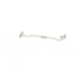 BSG BSG 30-725-093 - Gaine de suralimentation