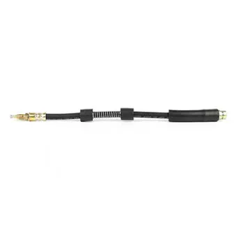 Flexible de frein BSG OEM 2T142078AC