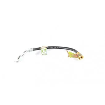 Flexible de frein BSG OEM 97AG2078DA