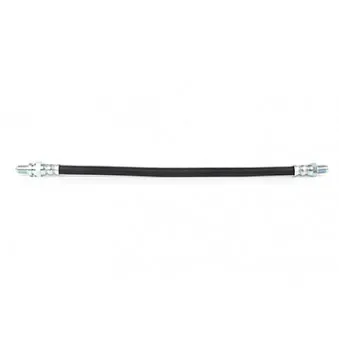 Flexible de frein BSG OEM 1011342