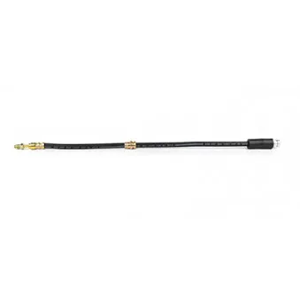 Flexible de frein BSG OEM 2n112078ab