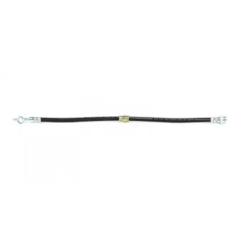 Flexible de frein BSG BSG 30-730-034