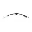 Flexible de frein BSG [BSG 30-730-043]