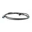 Câble flexible de commande de compteur BSG [BSG 30-760-001]