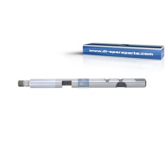Levier de vitesse DT OEM 1825228
