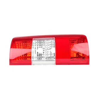 Feu arrière BSG OEM 4373102