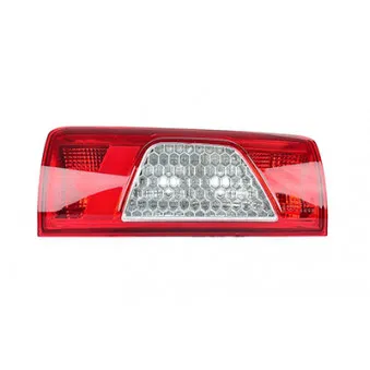 Feu arrière BSG OEM 4974083