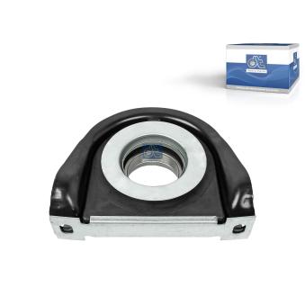 Palier, palier central d'arbre de transmission DT OEM 93190884 Palier, palier central d'arbre de transmission DT OEM 93190884