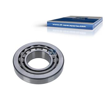 Palier, arbre d'équilibrage DT OEM 181396