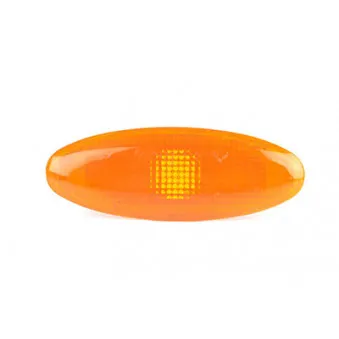 BSG BSG 30-810-020 - Feu clignotant