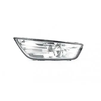 Projecteur antibrouillard BSG OEM 1521876