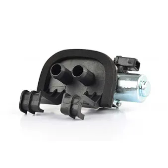Vanne de regulation chauffage BSG BSG 30-838-001