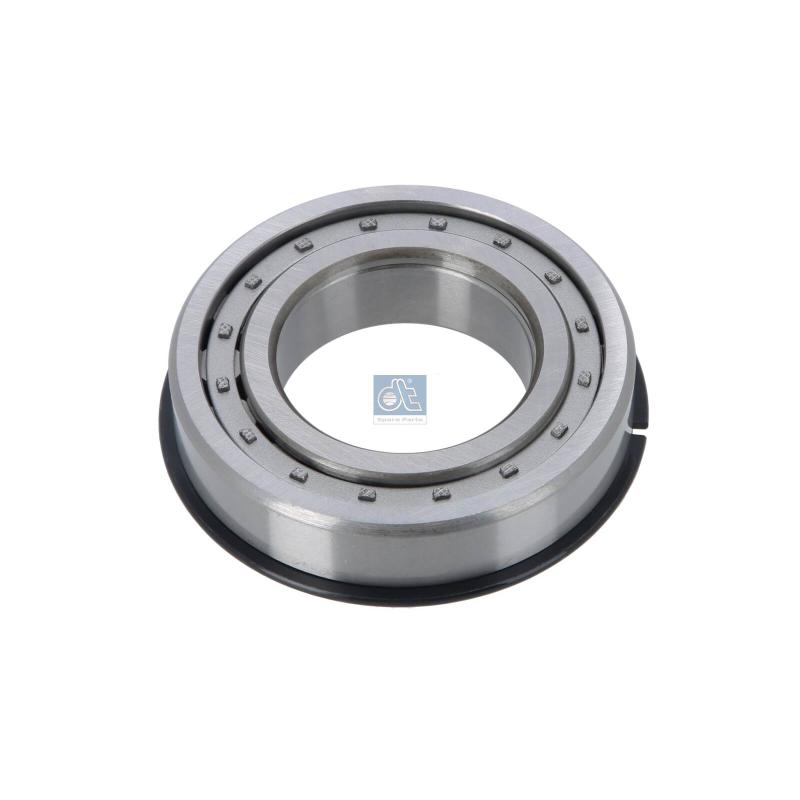 Palier, arbre d'équilibrage DT 2.37011 - Visuel 1