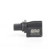 BSG BSG 30-840-026 - Capteur, vitesse de roue