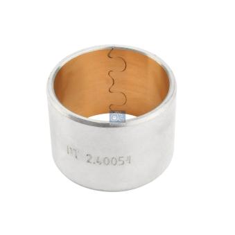 Coussinet, axe de mâchoire de frein DT OEM 348978