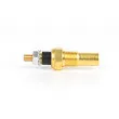 BSG BSG 30-840-034 - Sonde de température, liquide de refroidissement
