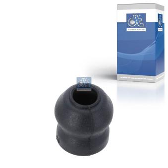 Manchette, ajusteur - frein à tambour DT OEM 1698967