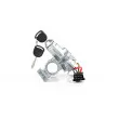 BSG BSG 30-856-001 - Fermeture-volant