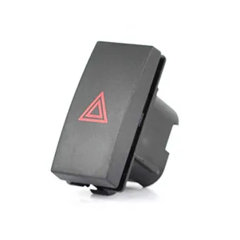 BSG BSG 30-860-009 - Interrupteur de signal de détresse