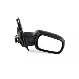 Rétroviseur extérieur BSG OEM 1315839