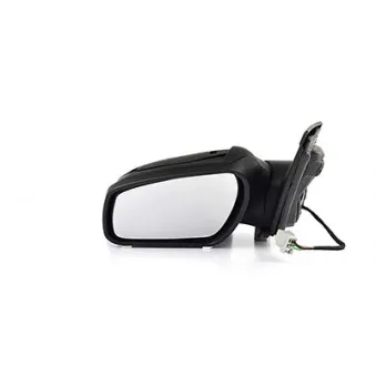Rétroviseur extérieur BSG OEM 1255901