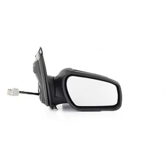 Rétroviseur extérieur BSG OEM 1363672