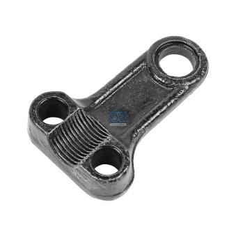 Barre / boulons, maître-cylindre de frein DT OEM 1605690