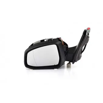 Rétroviseur extérieur BSG OEM 1610119